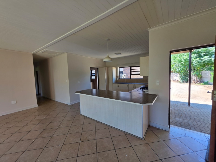 3 Bedroom Property for Sale in Noordhoek Free State